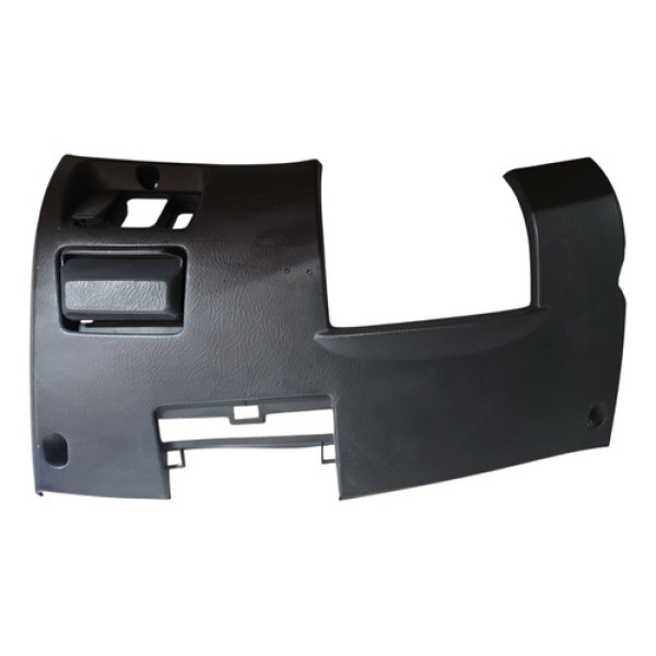 Tampa Painel Volante Honda Civic 97/00