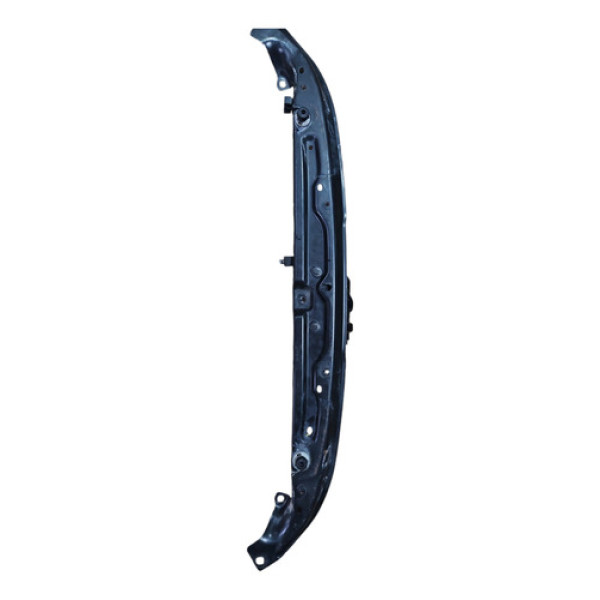 Painel Frontal Superior Peugeot 207 1.4