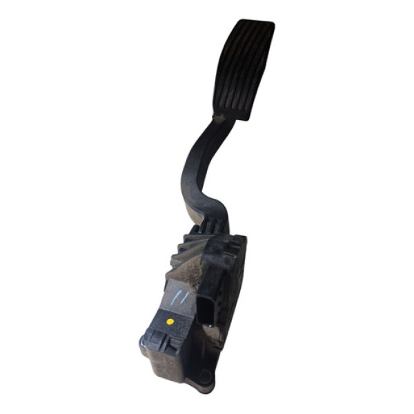 Pedal Acelerador Eletrônico Fiat Linea 10