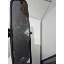 Retrovisor Interno Gm Corsa Montana