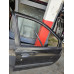 Porta Dianteira Direita Renault Scenic 06 Dianteira Direita Preto