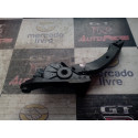 Pedal Acelerador Eletrônico Hyundai I30 Cx 91