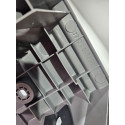 Acabamento Banco Traseiro Renault Scenic 06