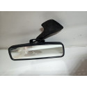 Retrovisor Interno Metagal Gol Bola
