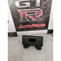 Computador De Bordo Relógio Citroën  C3 