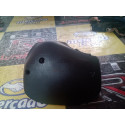 Acabamento Inferior Chave Seta Vw Gol G2 G3 377953516 Usado
