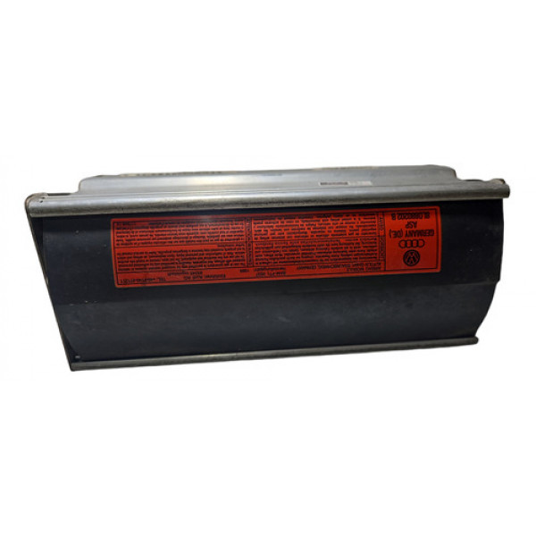 Tampa Acabamento Painel Central  Audi A31999 A 2003