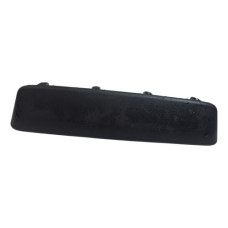 Moldura Acabamento Painel Interno Hyundai Hb20 2023/25 Preto