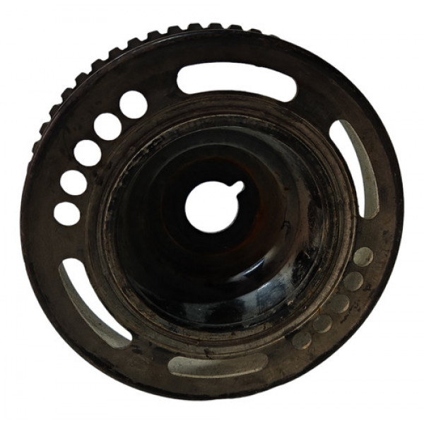 Polia Virabrequim Fiat Palio Stilo 1.8