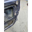 Porta Dianteira Direita Citroën C3
