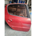 Porta Traseira Direita Peugeot 207