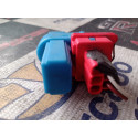 Interruptor Controle Embreagem Ford Focus 00-09 98ab7c534aa