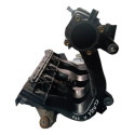 Coletor Admissão Mercedes Classe A 160 190 A1661410501