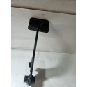 Pedal Freio Renault Scenic 02/10