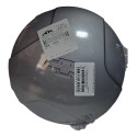 Calota P/ Roda Liga Leve  Gm Corsa  94/99