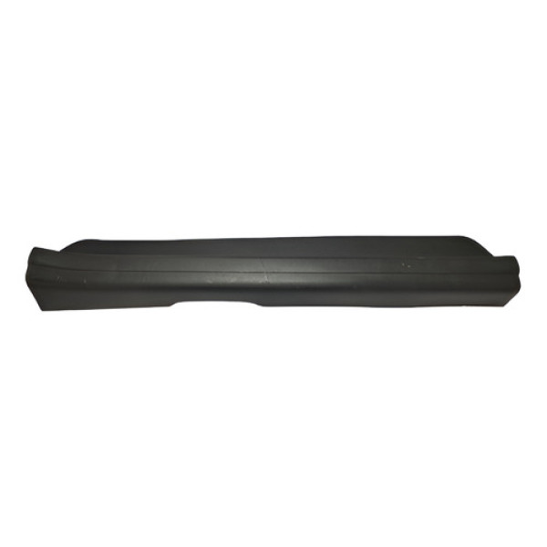 Soleira Porta Dianteira Esquerda Hyundai I30 09 10 2011/2012