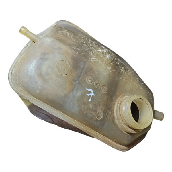 Reservatório De Água Radiador Ford Escort  541121407a