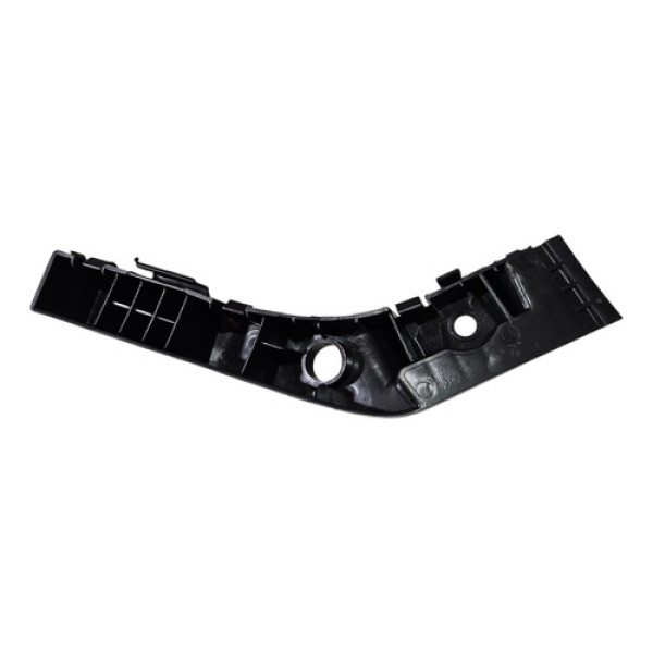Guia Parachoque Lado Diteito Hyundai I30 09/12