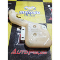 Reservatório Gasolina Partida Frio C3 Peugeot 206 9656842980