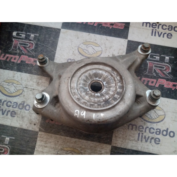 Suporte Amortecedor Direito Audi A4 2.0 Tfsi 8k0412384f 4