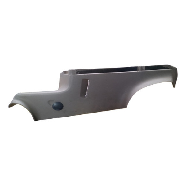 Suporte Bagagito Lado Esq Citroen Xsara Picasso 