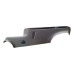 Suporte Bagagito Lado Esq Citroen Xsara Picasso 