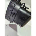 Difusor De Ar Painel Central Ld Mercedes Classe A 00/05
