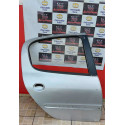 Porta Traseira Direita Peugeot 206/207