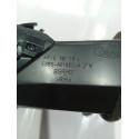 Difusor Ar Central Lado Direito Ford Ka E3b5a01820acw