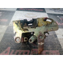 Fechadura Manual Traseira Direita Gol G3 G4 4p 99-08 Origina
