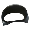 Moldura Do Painel De Instrumentos Renato Fluence 681010016r