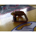 Batente Porta Renault Scenic Usado Original 