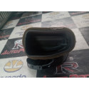 Difusor De Ar Lado Direito Picasso 9631280077