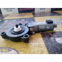 Motor Vidro Elétrico Kia Sorento Tras. Direito 834602p000