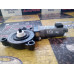 Motor Vidro Elétrico Kia Sorento Tras. Direito 834602p000