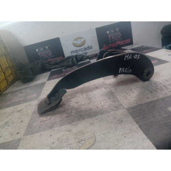 Pedal Freio Ford Ka 1.0 2005