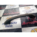 Alça De Teto Pqp Vw Santana 89 Original 321857607b Cx48