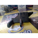Suporte Coxim Motor Chery Qq 1.1 2012a2013 S11-1001811fa 