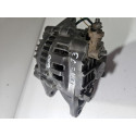 Alternador Jac J3 Ab 170036
