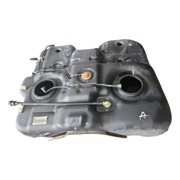Tanque Combustivel Kia Sorento 2012