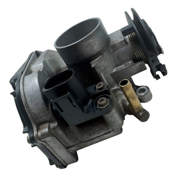 Tbi Corpo Borboleta Gol 1.0 16v 1998 1999 ()