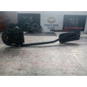 Pedal Acelerador Renault Clio 700417893