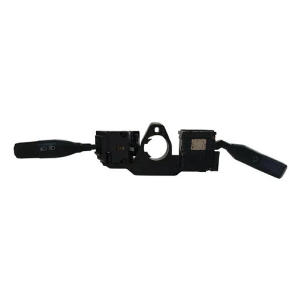 Chave De Seta Renault 19