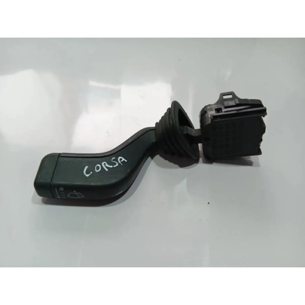 Chave Limpador Parabrisa Chevrolet Corsa 090243395501392