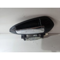 Maçaneta Externa Traseira Direita Fiat Linea 10