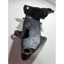 Suporte Coxim Motor Gm Meriva 1.8 2003