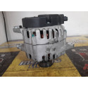 Alternador Jac T50 1.6 16v 2019 1043200gh120 V489