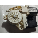 Motor Vidro Elétrico Traseiro Esquerdo Renault Fluence 