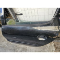Porta Traseira Esquerda Peugeot 207 1.4