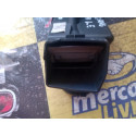 Difusor De Ar Renault Megane 2010 Lado Esquerdo Usado 300910
